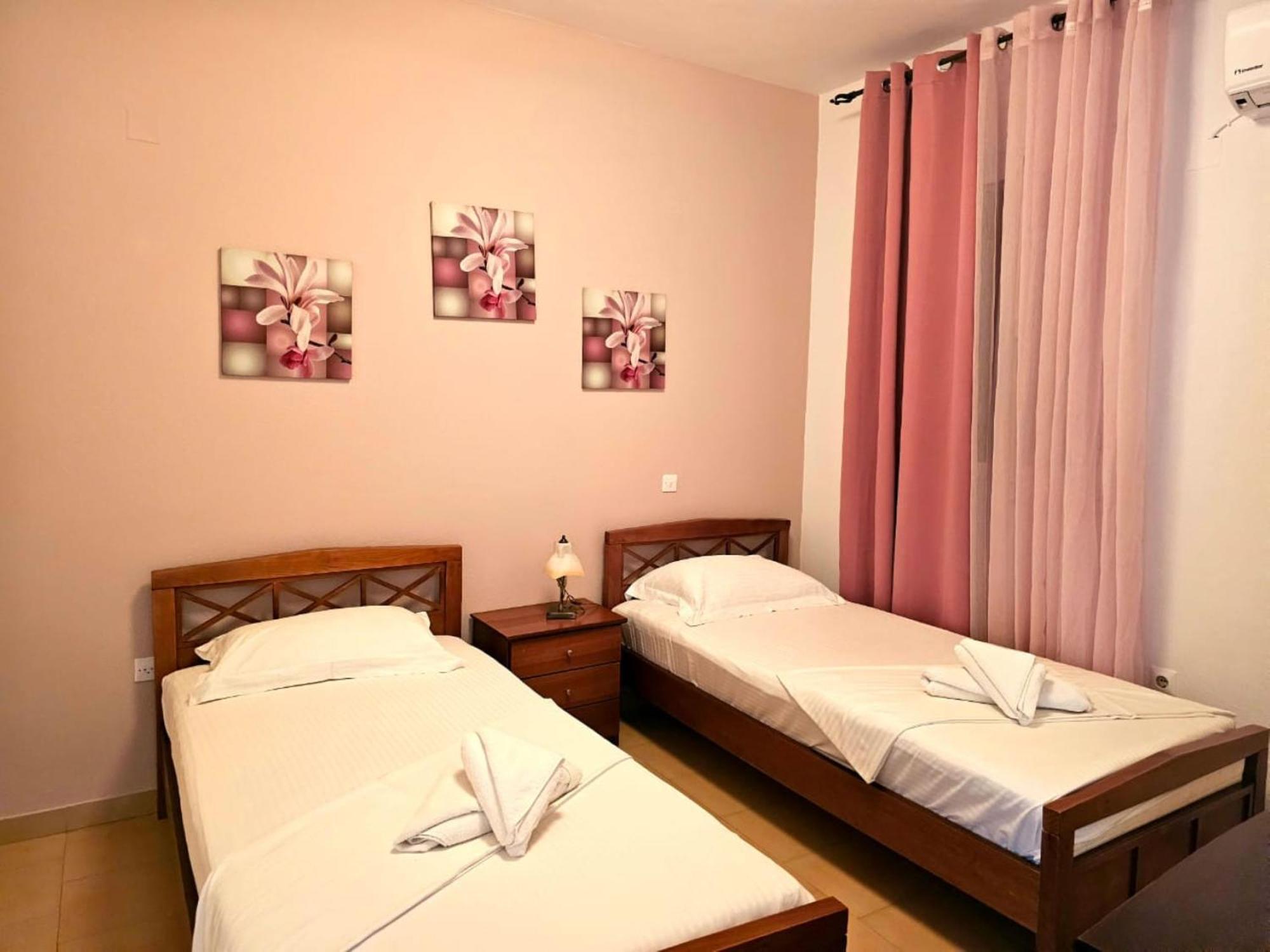 Corfu Glyfada Beach Apartment 59 Ngoại thất bức ảnh
