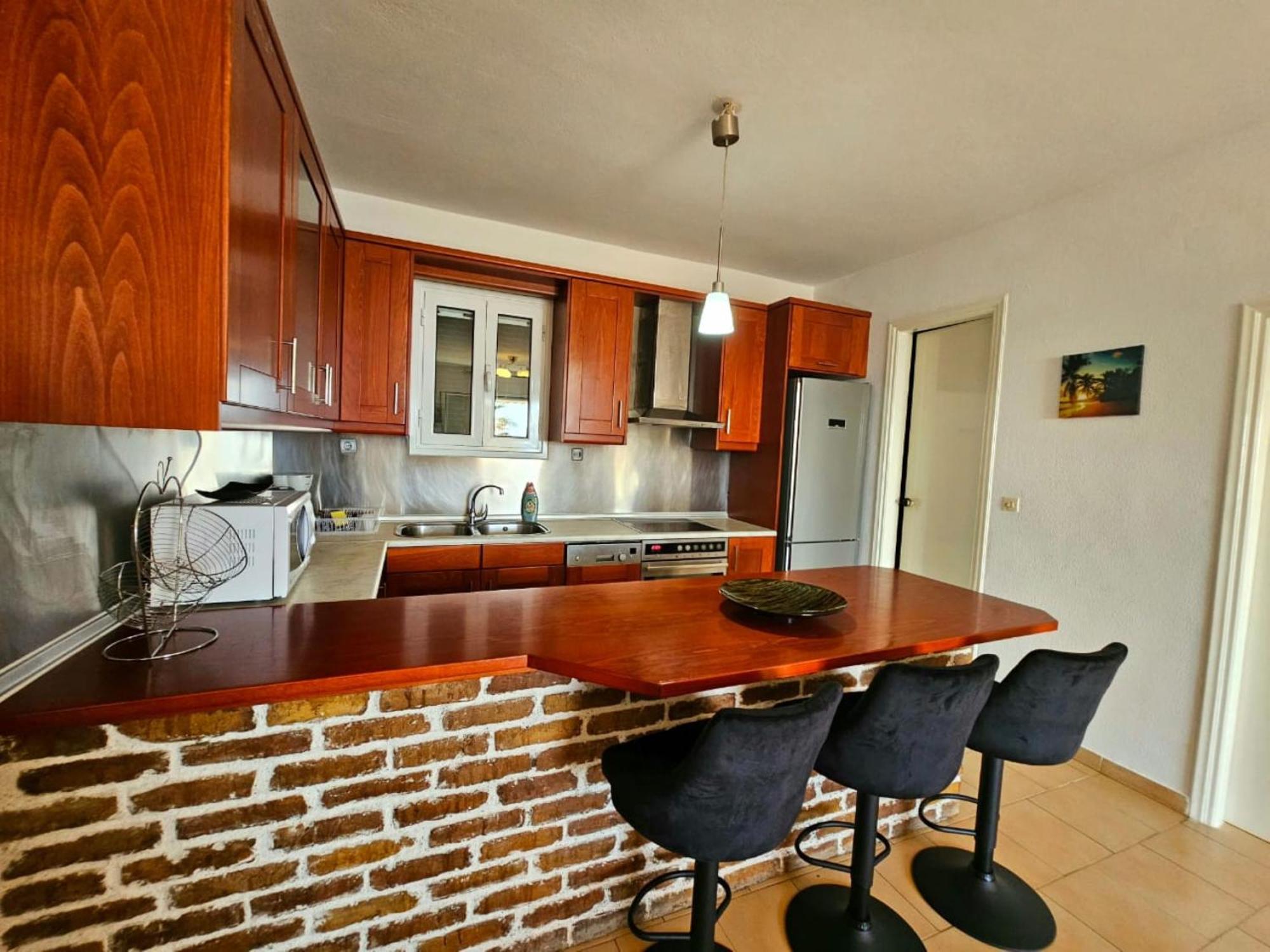 Corfu Glyfada Beach Apartment 59 Ngoại thất bức ảnh